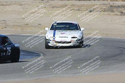 media/Nov-04-2023-CalClub SCCA (Sat) [[cb7353a443]]/Group 3/Cotton Corners (Race)/